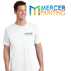 T-shirt Design by Shylerz07 for this project | Design: #20234799