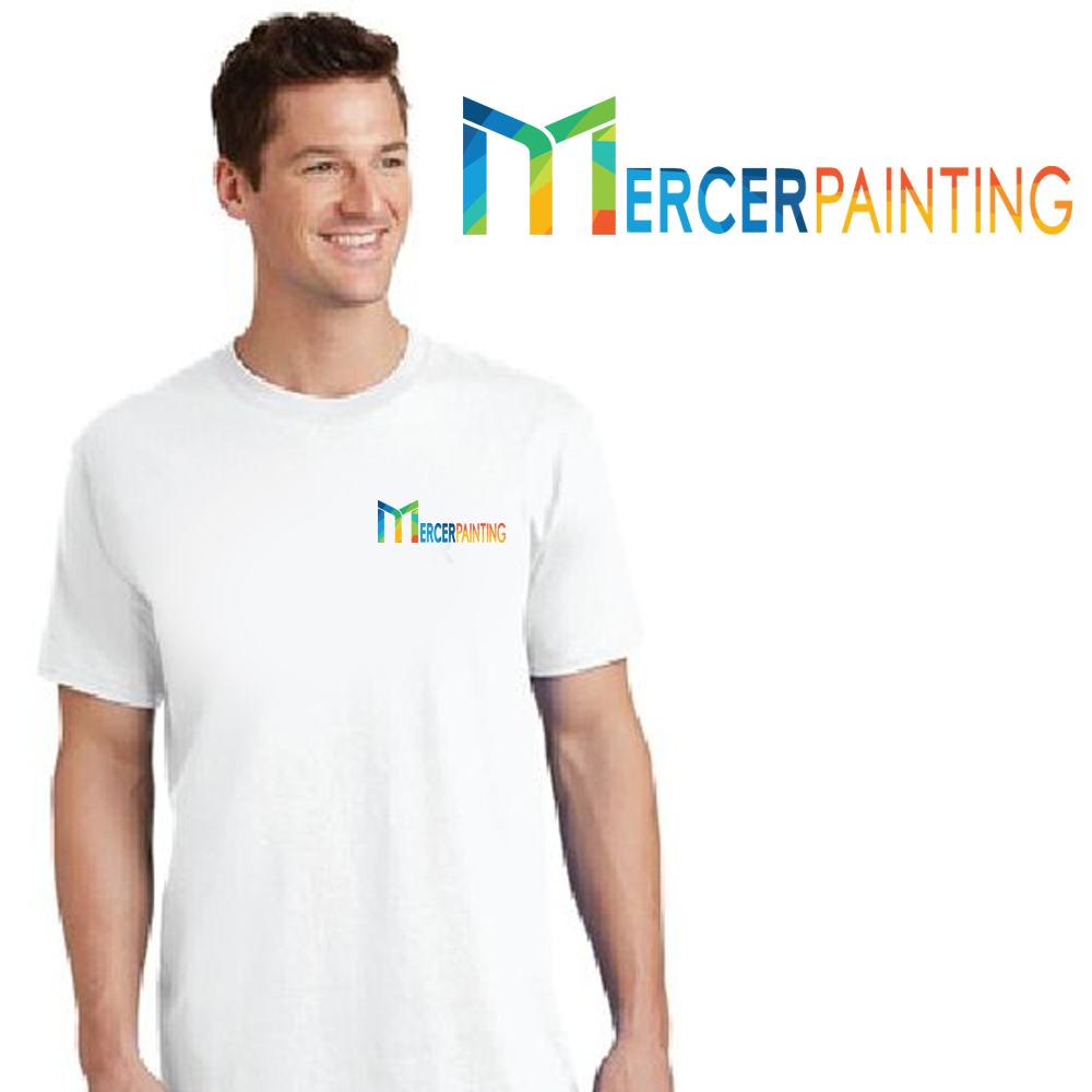 T-shirt Design by Shylerz07 for this project | Design #20234800