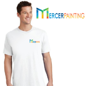T-shirt Design by Shylerz07 for this project | Design: #20234800