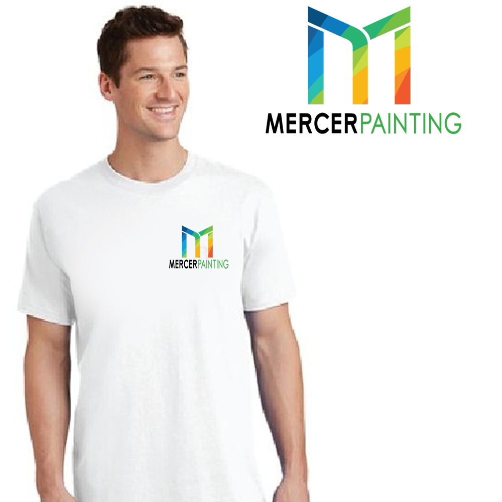 T-shirt Design by Shylerz07 for this project | Design #20234801