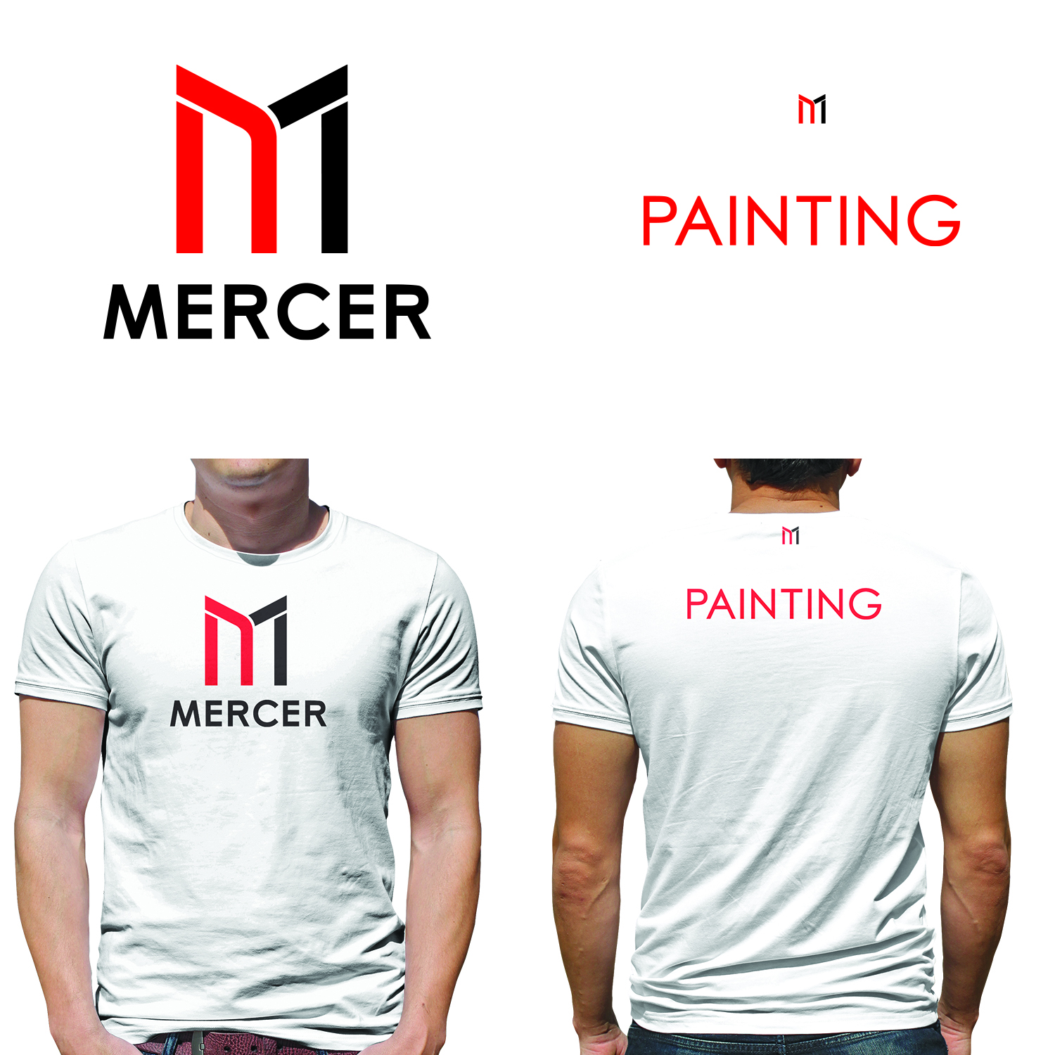 T-shirt Design by ideagrapy for this project | Design #20224168
