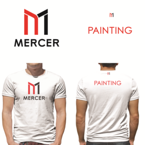 Diseño de Camiseta por ideagrapy para este proyecto | Diseño #20224168
