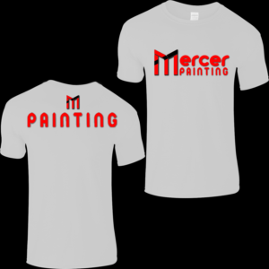 T-shirt Design by Satria Adi Lesmana for this project | Design: #20252015