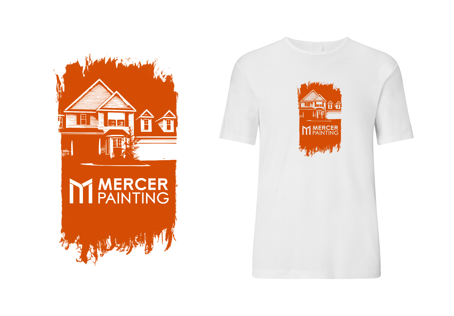 Diseño de Camiseta por Yogo para este proyecto | Diseño #20208991