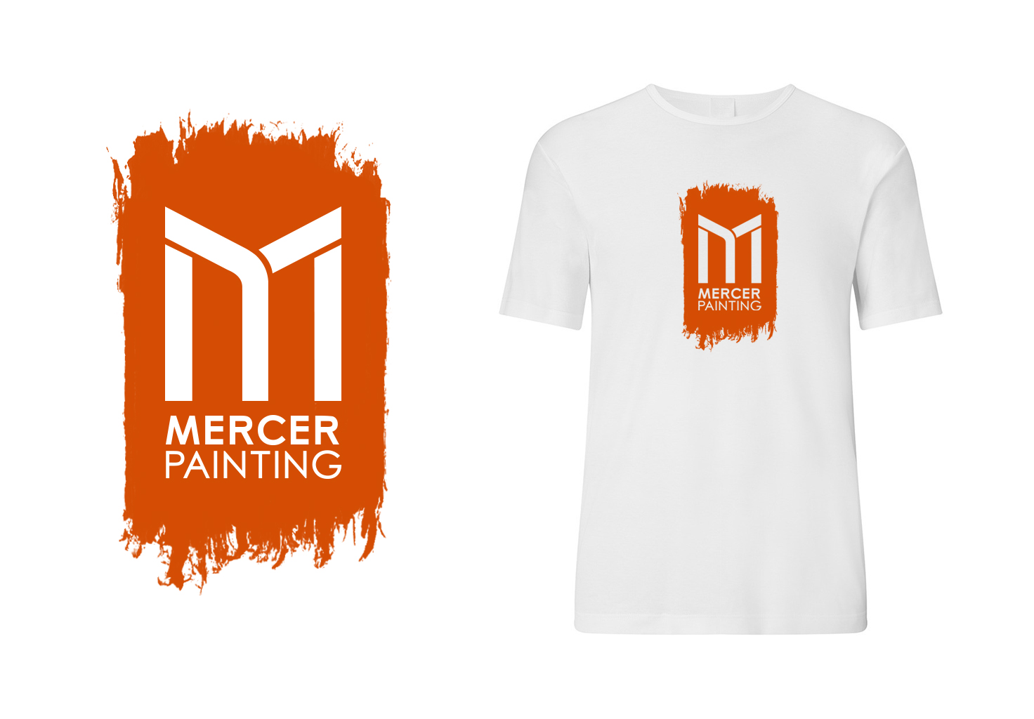 T-shirt Design by Yogo for this project | Design #20208992