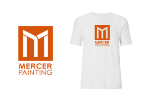 T-shirt Design by Yogo for this project | Design: #20208993