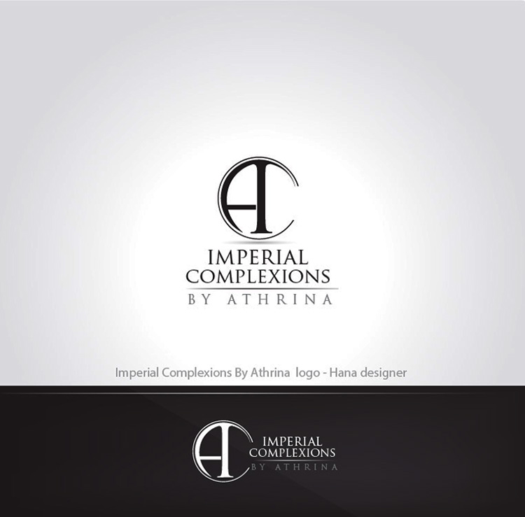Logo-Design von Hana für dieses Projekt | Design #20247278