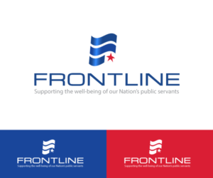 Logo Design by Visartes