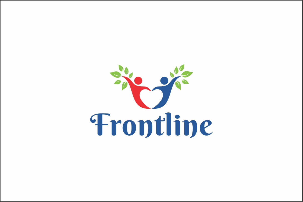 Logo Design by Robert Macwan for this project | Design #20216573