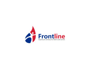 Logo Design by eudo for this project | Design: #20258418