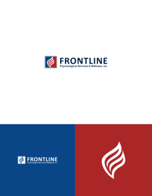 Logo Design by eudo for this project | Design: #20276022