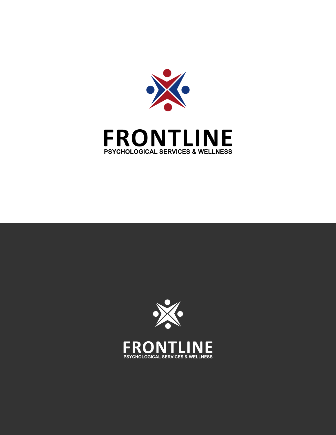 Diseño de Logo por eudo para este proyecto | Diseño #20285892
