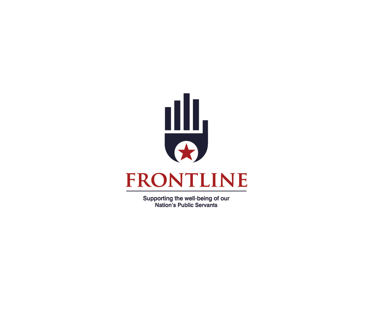 Design de Logo par Designpool pour ce projet | Design #20250980