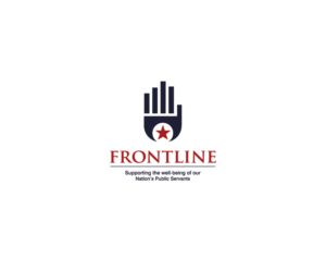 Design de Logo par Designpool pour ce projet | Design #20250980