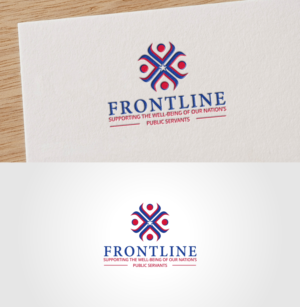 Design de Logo par Joenet Jayawarna pour ce projet | Design #20263835