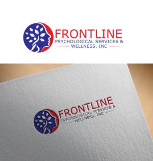 Logo-Design von victor2