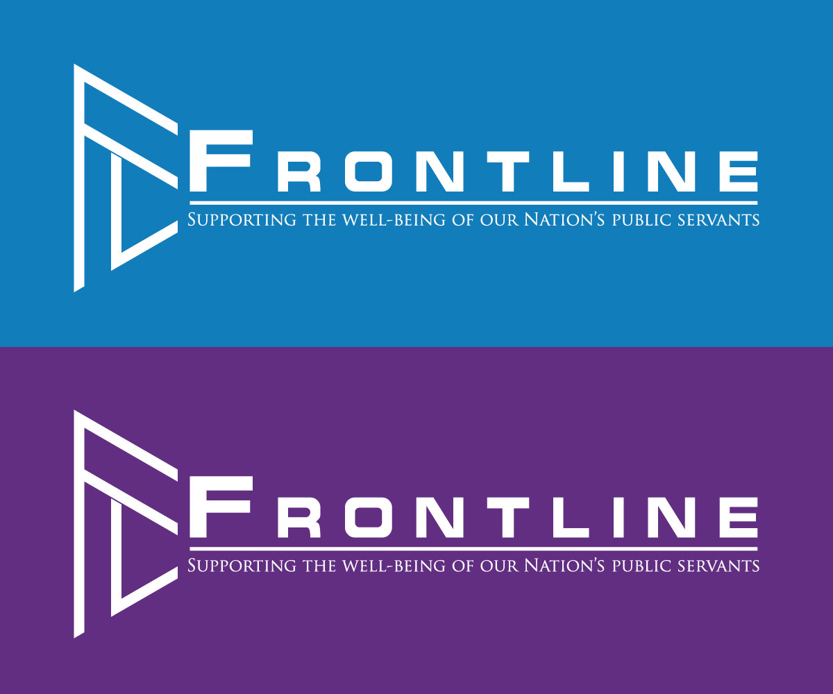 Logo Design by LKSUS for this project | Design #20216253
