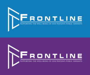 Logo Design by LKSUS for this project | Design: #20216253