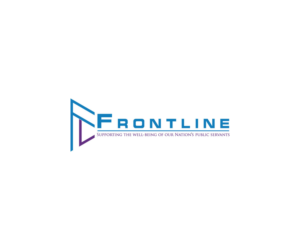 Logo Design by LKSUS for this project | Design: #20216254
