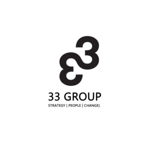 Logo Design by Arsalan Ahmed