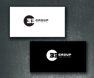 Logo Design by bijuak for 33 Group | Design: #20218255