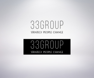 Logo Design by Light Hand Design