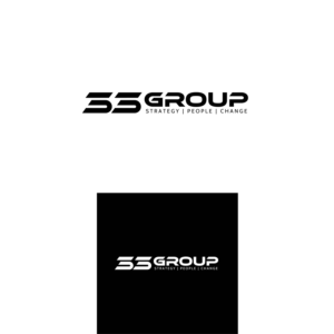 Logo Design by Superbeam