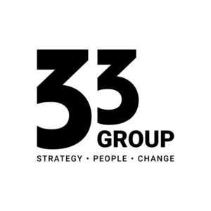 Logo Design by esorannod