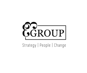 Logo Design by blackowl8 for 33 Group | Design: #20217901
