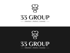 Logo Design by Pujiancukk
