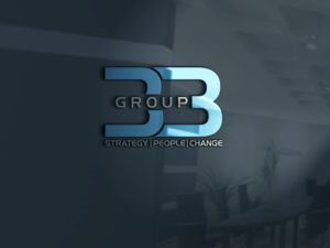 Logo Design by Create 3 for 33 Group | Design #20216042