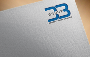 Logo Design by Create 3 for 33 Group | Design: #20216043