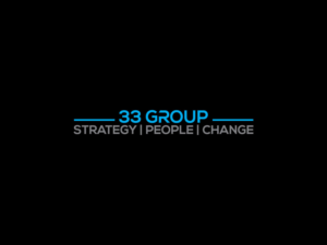 Logo Design by jinca2710 2