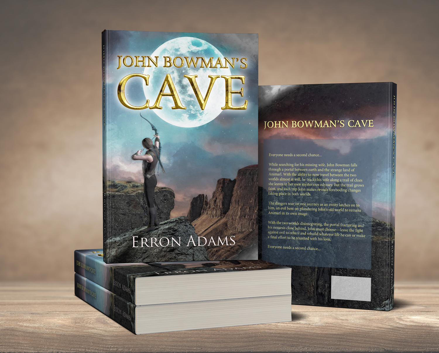 Design de Couverture de Livre par Wally_F pour ce projet | Design #20217233