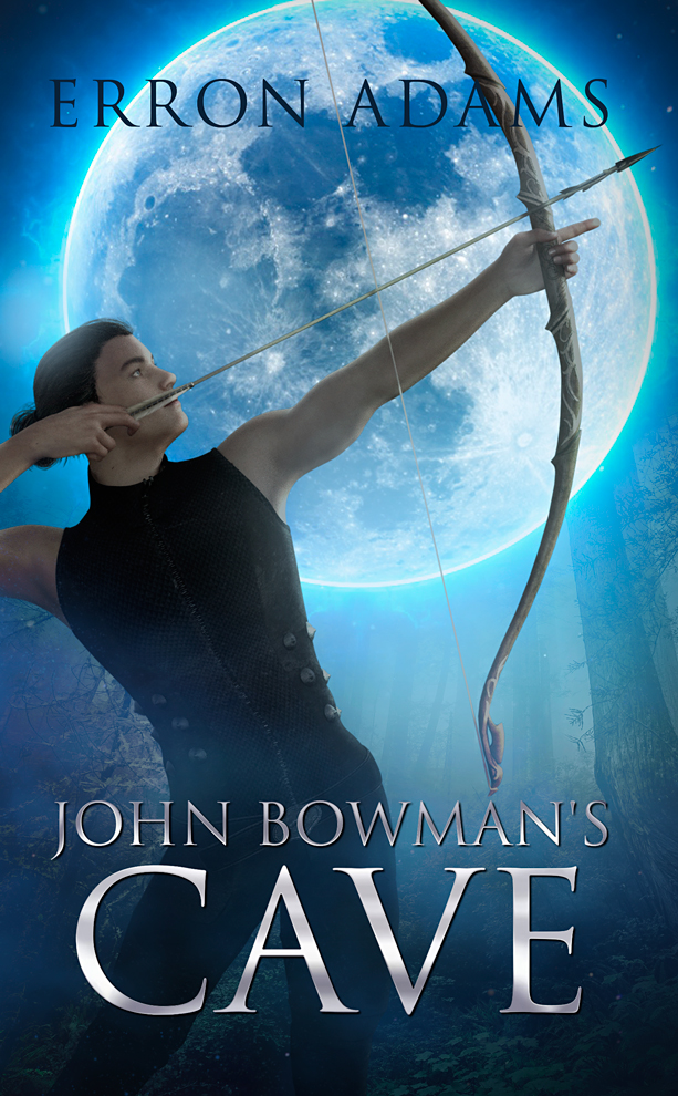 Design de Couverture de Livre par dienel96 pour ce projet | Design #20261312