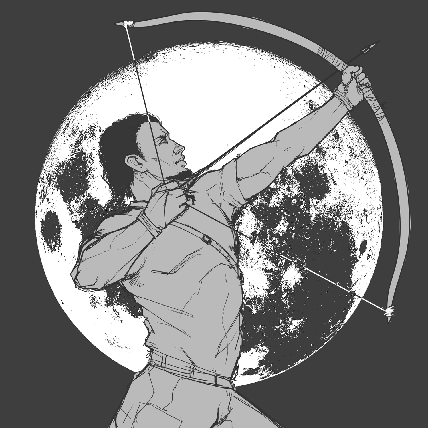 Design de Couverture de Livre par Scelatio pour ce projet | Design #20244194