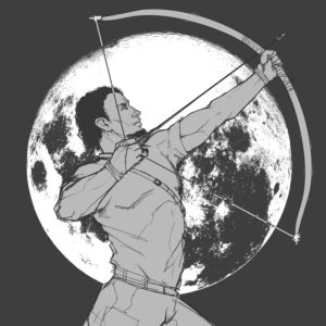 Book Cover Design by Scelatio for this project | Design: #20244194