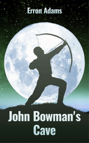 Book Cover Design by Scelatio for this project | Design: #20269320