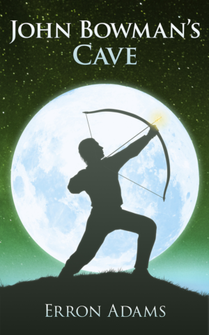 Book Cover Design by Scelatio for this project | Design: #20271000