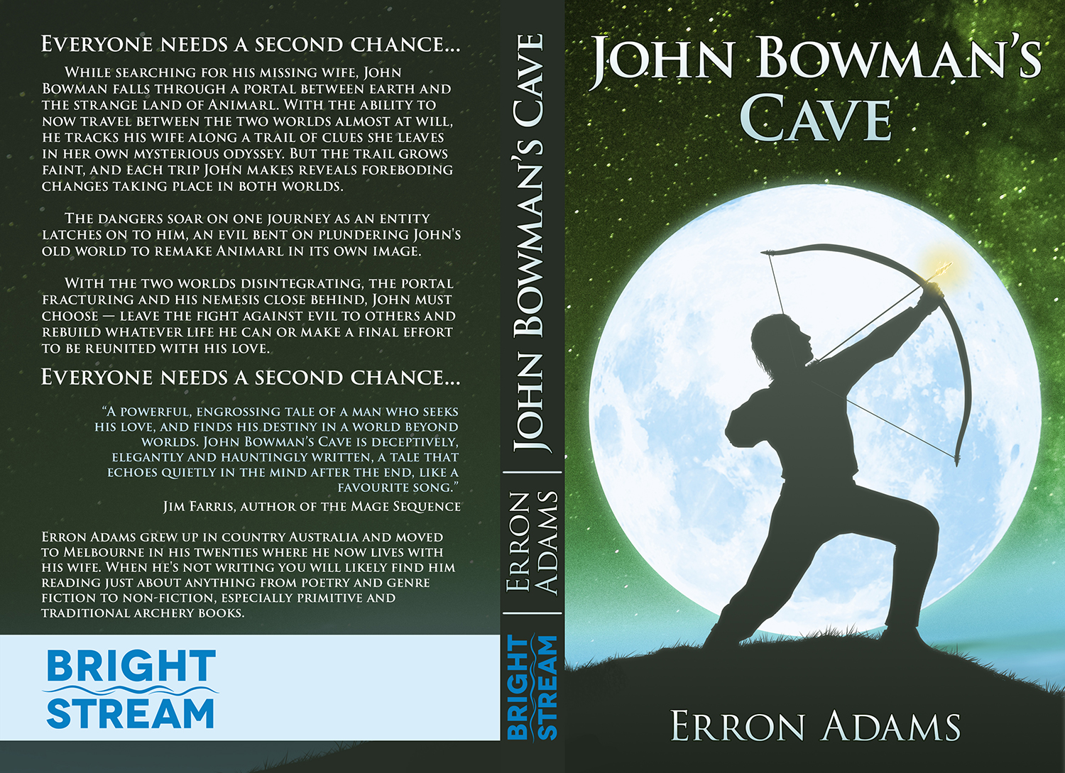 Design de Couverture de Livre par Scelatio pour ce projet | Design #20279063