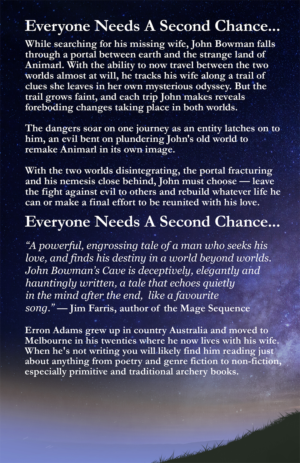 Book Cover Design by Scelatio for this project | Design: #20293754