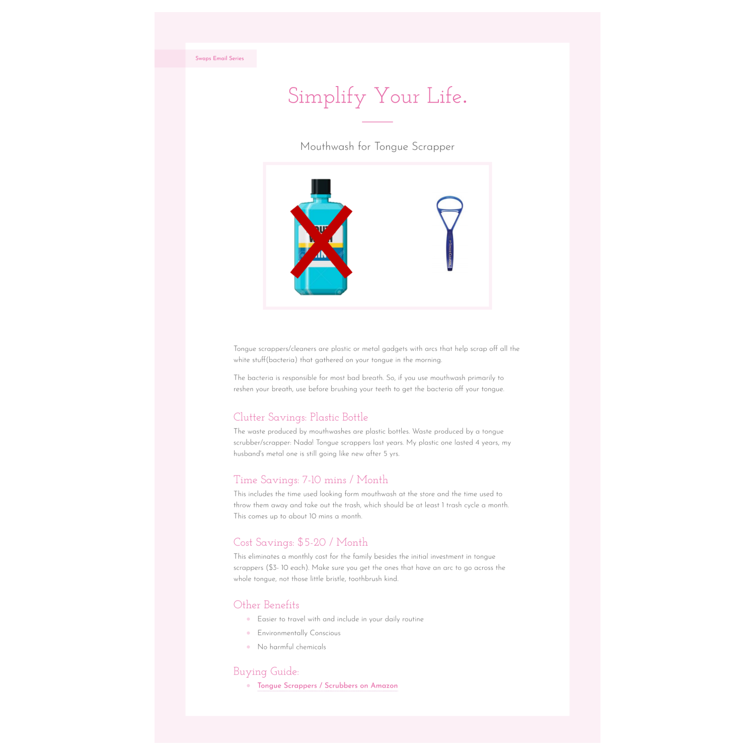 Web Design by Kvng Mike for this project | Design #20309899