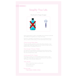 Web Design by Kvng Mike for this project | Design: #20309899