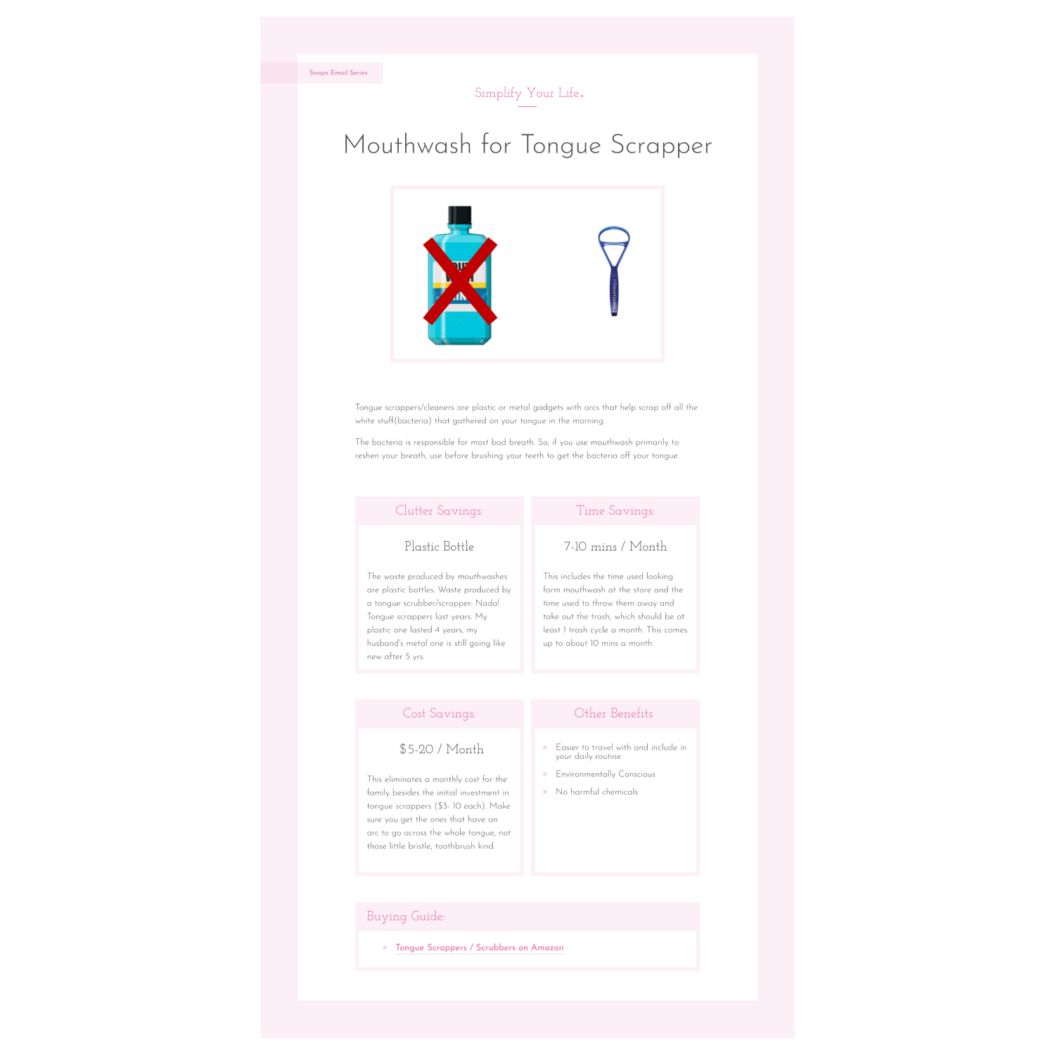 Web Design by Kvng Mike for this project | Design #20323883