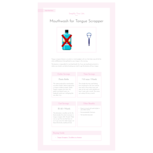 Web Design by Kvng Mike for this project | Design: #20323883