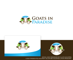 Logo Design by alvinnavarra for this project | Design: #20224919