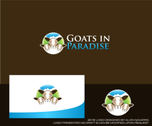 Logo Design by alvinnavarra for this project | Design: #20224922