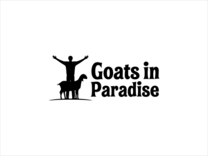Logo Design by LNKstudio