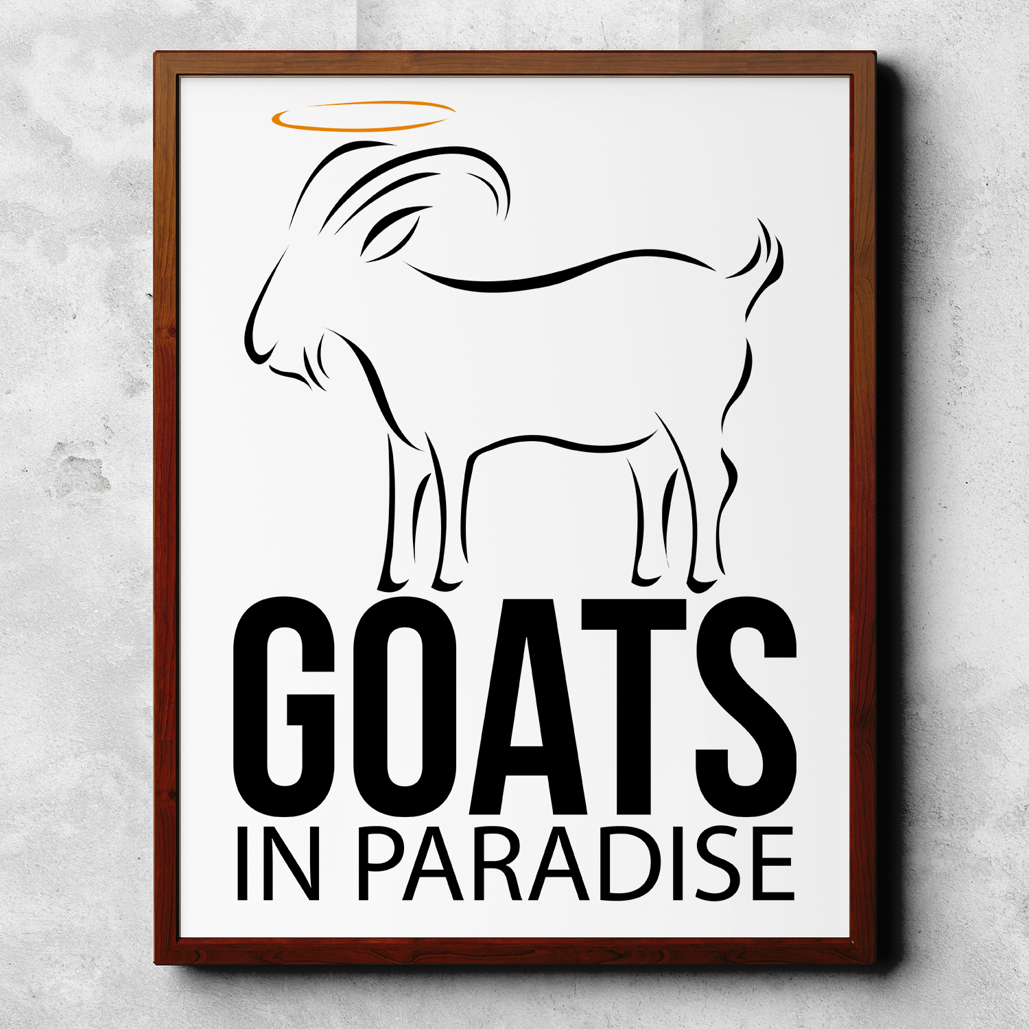 Design de Logo par Jhonks pour ce projet | Design #20212961