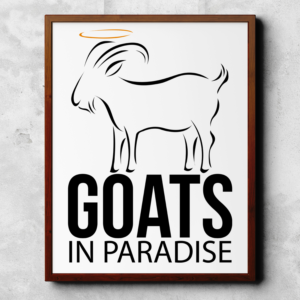 Logo Design by Jhonks for this project | Design: #20212961
